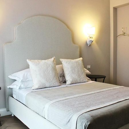 Mori E Pupe Guest House Taranto Exteriér fotografie